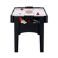 Fat Cat Fliptop 3 in 1 Multi Game Table 6ft - Gaming Blaze