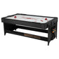 Fat Cat Original Pockey 7ft 2 in 1 Multi-Game Table - Gaming Blaze