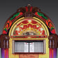 Rock-Ola Bubbler Gazelle CD Jukebox - Gaming Blaze