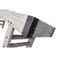 Playcraft Saybrook Shuffleboard Table - Gaming Blaze