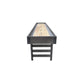 Playcraft Saybrook Shuffleboard Table - Gaming Blaze