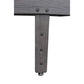 Playcraft Saybrook Shuffleboard Table - Gaming Blaze