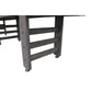 Playcraft Saybrook Shuffleboard Table - Gaming Blaze