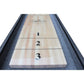 Playcraft Saybrook Shuffleboard Table - Gaming Blaze