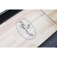 Playcraft Saybrook Shuffleboard Table - Gaming Blaze