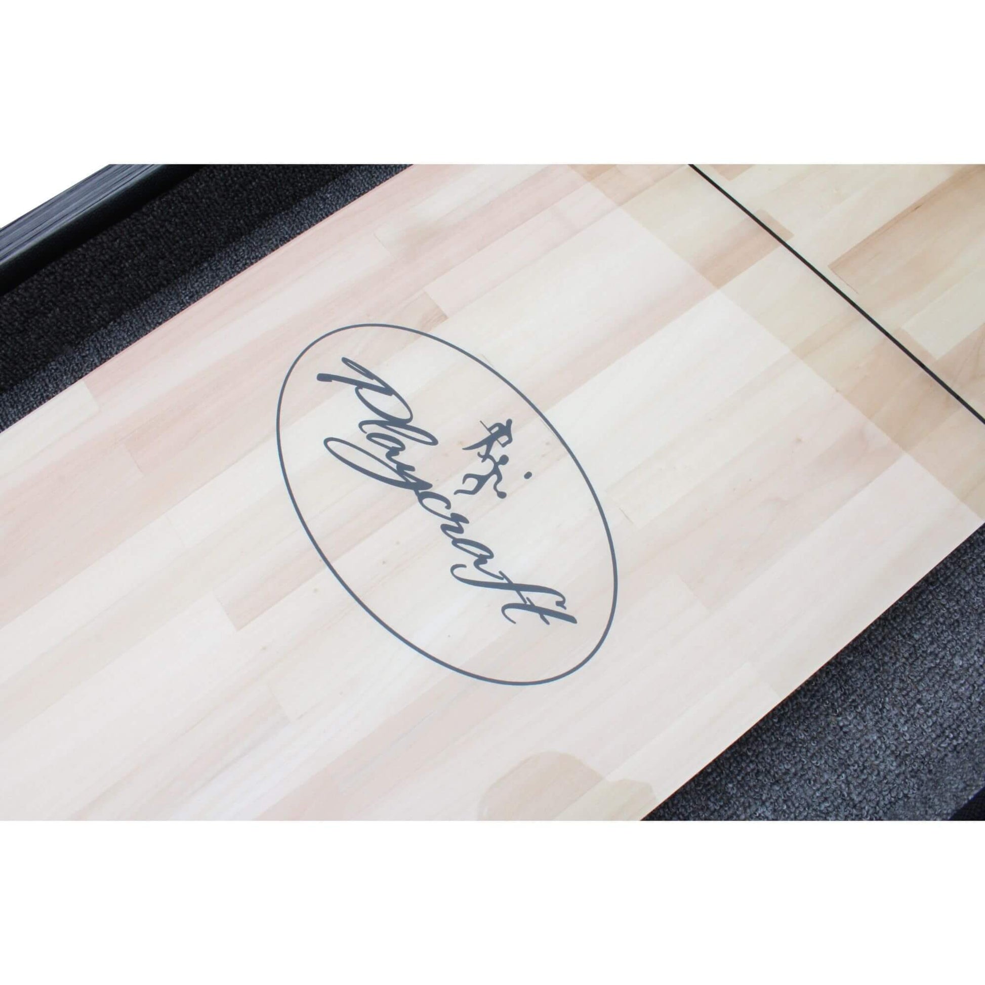 Playcraft Saybrook Shuffleboard Table - Gaming Blaze