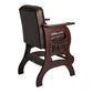 Darafeev Mann Sports Theater Spectator Chair - Gaming Blaze