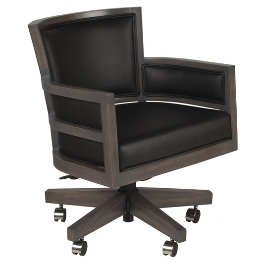Darafeev Metra Game Chair - Gaming Blaze