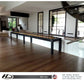 Hudson Metro Shuffleboard Table 9'-22' with Custom Finish Options - Gaming Blaze