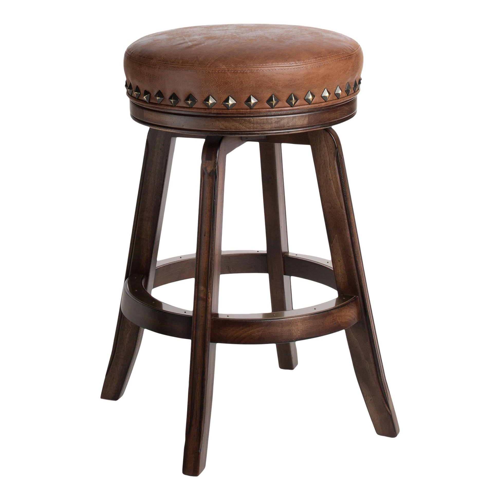 Darafeev Milano Bartender Stool - Gaming Blaze