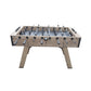 Hathaway Braxton 55" Foosball Table - Gaming Blaze
