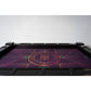 BBO Poker Tables The Origins Game Table - Gaming Blaze