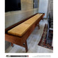 Hudson Pasadena Shuffleboard Table 9'-22' with Custom Finish Options - Gaming Blaze