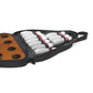 Playcraft Deluxe Pin Setter and Set of 10 Hardwood Bowling Pins - Gaming Blaze