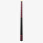 American Heritage RG111 Rage Pool Cue - Gaming Blaze