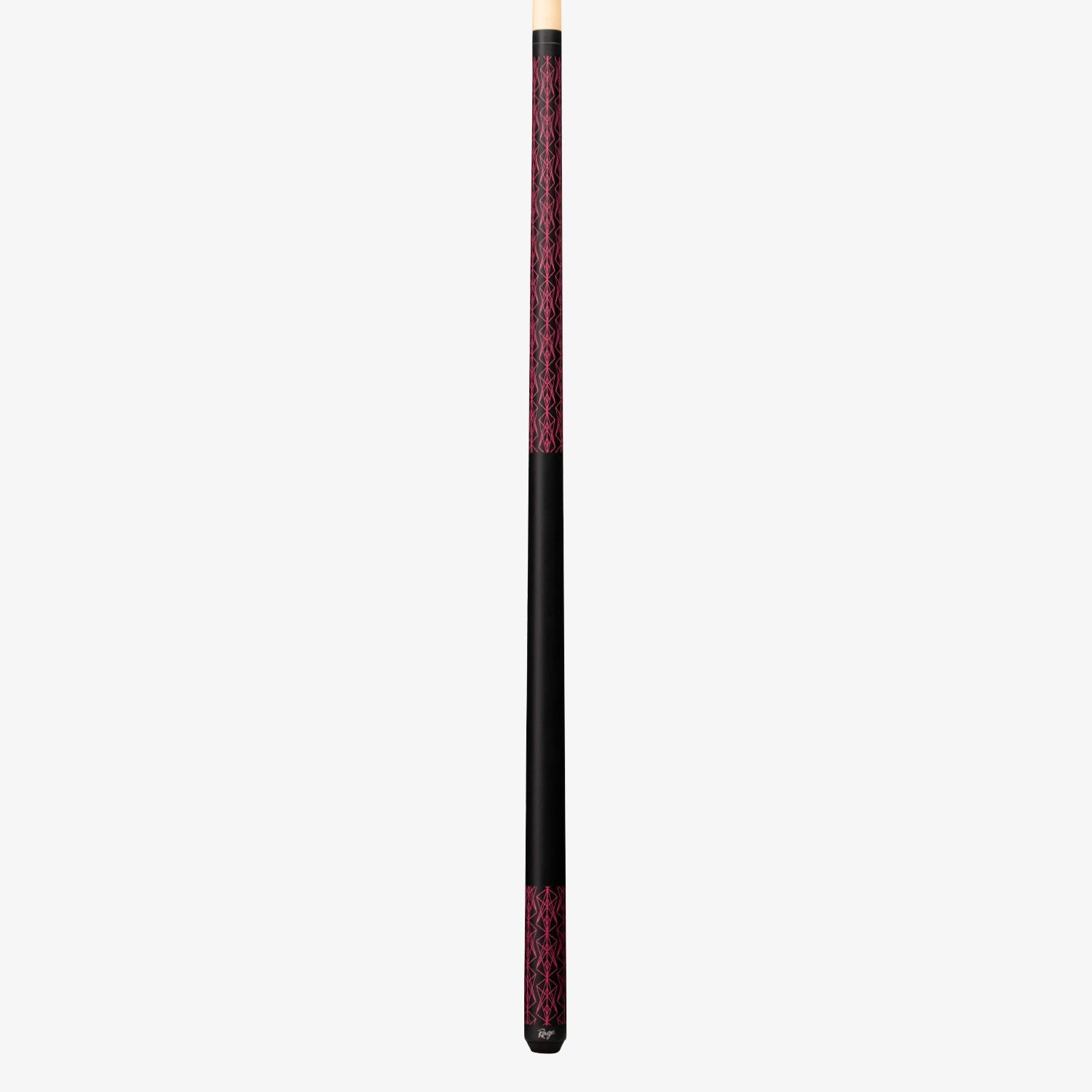 American Heritage RG111 Rage Pool Cue - Gaming Blaze
