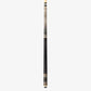 American Heritage RG213 Rage Pool Cue - Gaming Blaze