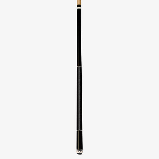 American Heritage RGC5 Rage Pool Cue - Gaming Blaze