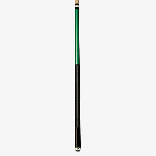 American Heritage RGC7 Rage Pool Cue - Gaming Blaze