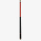 American Heritage RGC9 Rage Pool Cue - Gaming Blaze