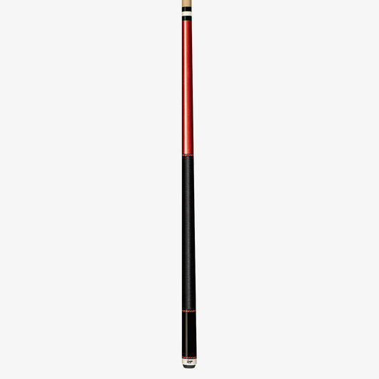 American Heritage RGC9 Rage Pool Cue - Gaming Blaze