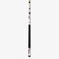 American Heritage RGCW Rage Pool Cue - Gaming Blaze