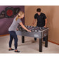 Fat Cat Rebel 54" Foosball Table - Gaming Blaze