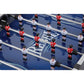 Fat Cat Rebel 54" Foosball Table - Gaming Blaze