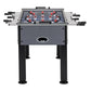 Fat Cat Rebel 54" Foosball Table - Gaming Blaze