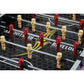 Fat Cat Revelocity 60" Foosball Table - Gaming Blaze