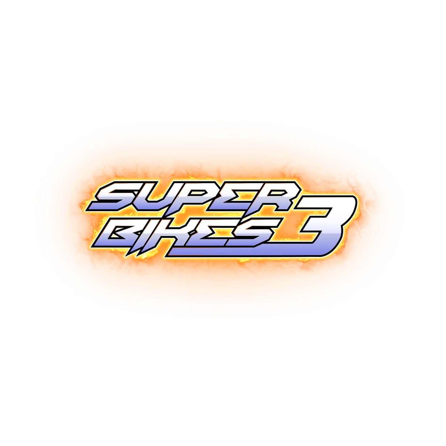 Raw Thrills Super Bikes 3 Arcade Game - Gaming Blaze