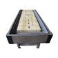 Playcraft Saybrook Shuffleboard Table - Gaming Blaze