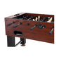 Fat Cat Tirade MMXI 55" Foosball Table - Gaming Blaze