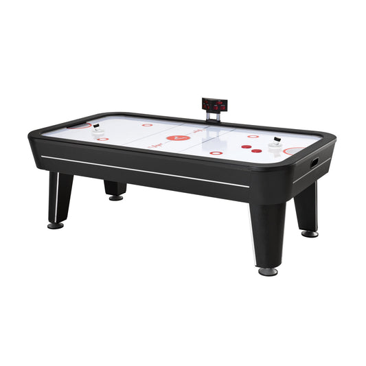 Viper Vancouver 7.5ft Air Hockey Table - Gaming Blaze