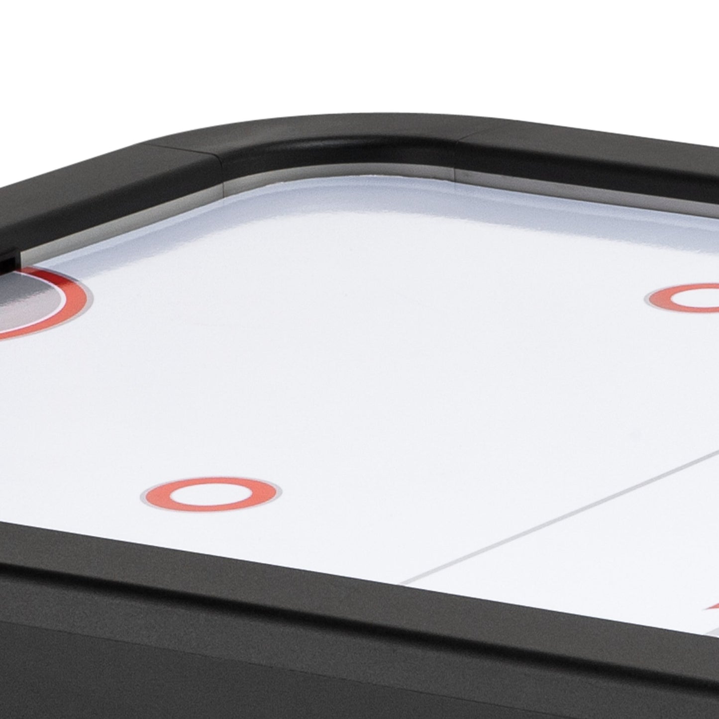 Viper Vancouver 7.5ft Air Hockey Table - Gaming Blaze