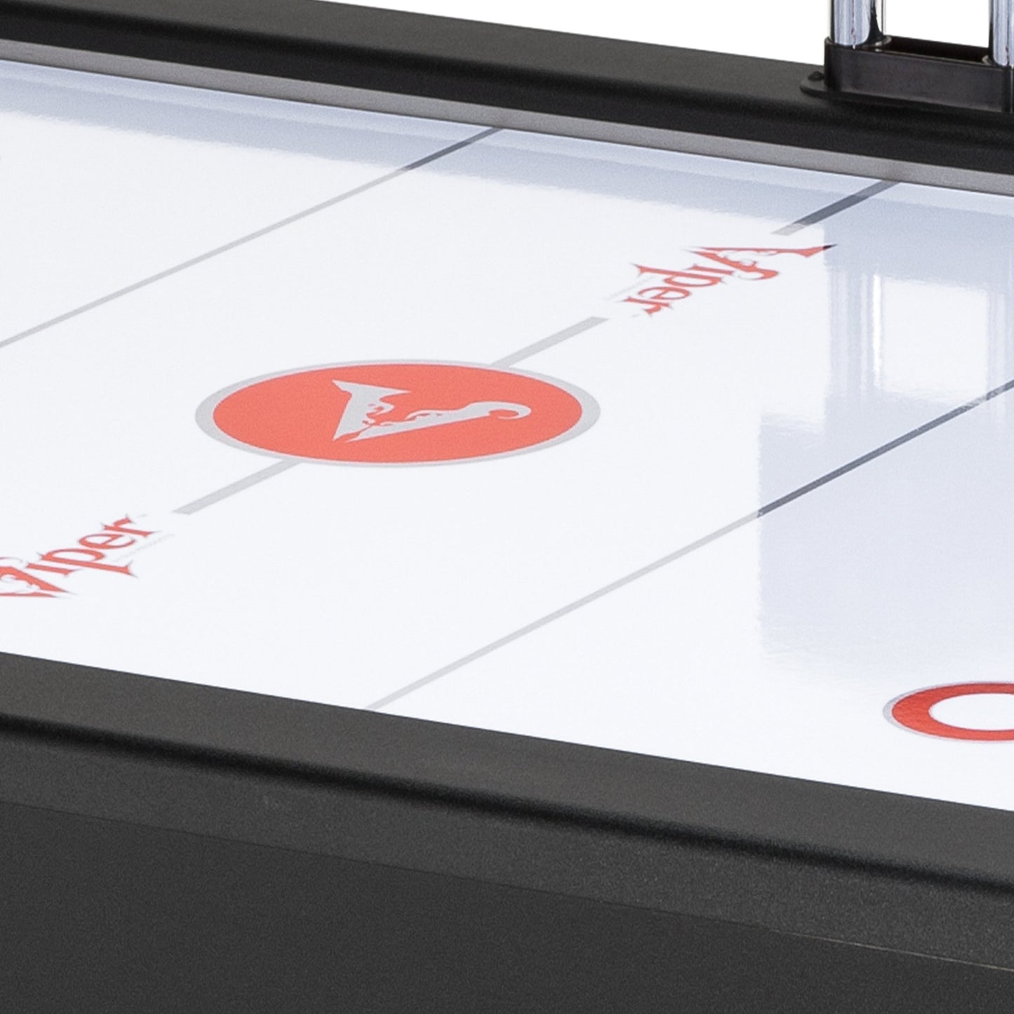 Viper Vancouver 7.5ft Air Hockey Table - Gaming Blaze