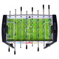 Hathaway Shootout 48" Foosball Table - Gaming Blaze