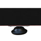 Hathaway Ranger 5ft Air Hockey Table - Gaming Blaze