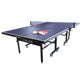 Playcraft Apex 1800 Indoor 9' Table Tennis Table - Gaming Blaze