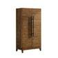 American Heritage Braxton Wine Cabinet - Gaming Blaze