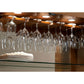 American Heritage Braxton Wine Cabinet - Gaming Blaze