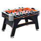 Hathaway Trailblazer 56" Foosball Table - Gaming Blaze