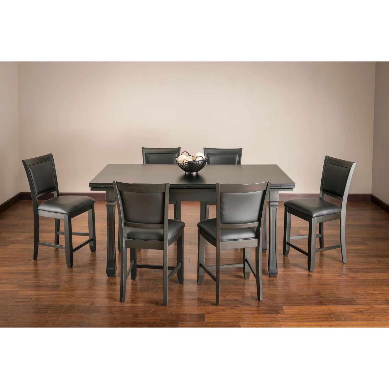 American Heritage Burlington Game Poker Table Set - Gaming Blaze