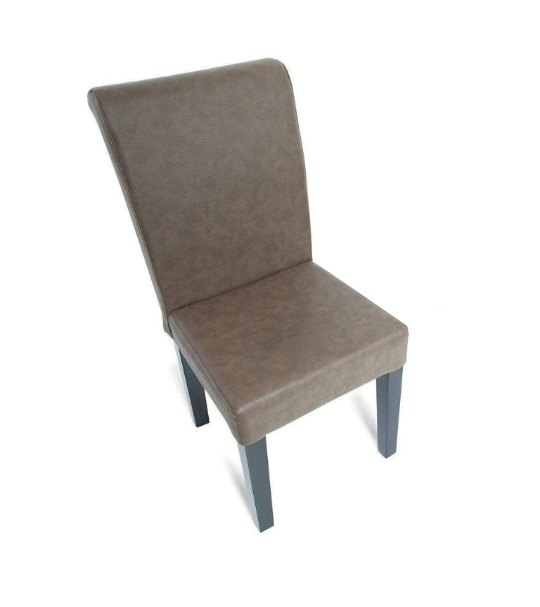 BBO Poker Tables Premium Lounge Poker Chair Set - Gaming Blaze