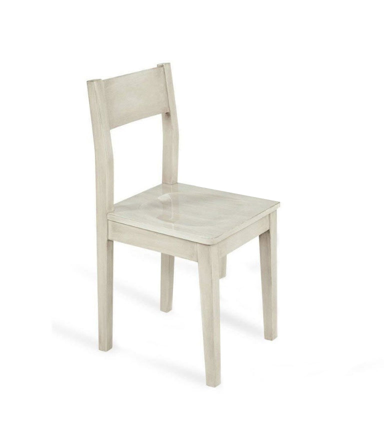 BBO Poker Tables Luna Poker Chair Set - Gaming Blaze