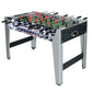 Hathaway Avalanche 48" Foosball Table - Gaming Blaze
