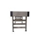 Playcraft Saybrook Shuffleboard Table - Gaming Blaze