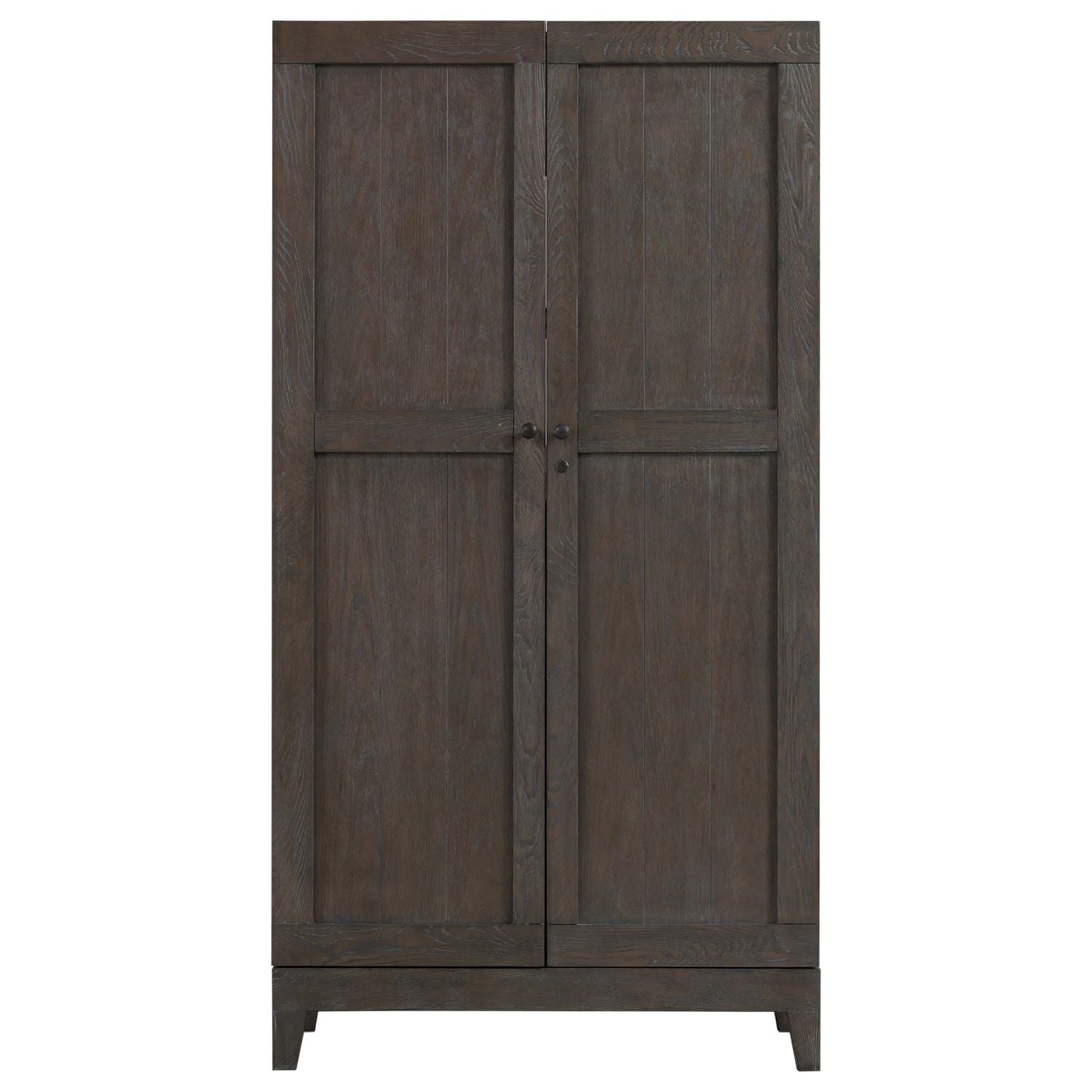 American Heritage Fairfield Wine Cabinet - Thumbnail 2