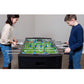 Hathaway Playoff 48" Foosball Table - Gaming Blaze