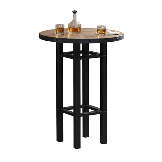 American Heritage Gateway Pub Table - Gaming Blaze